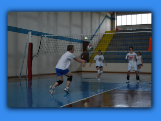 Volley Camp 2013 (374).jpg